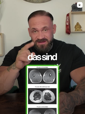 Reel: Das sind die Fakten