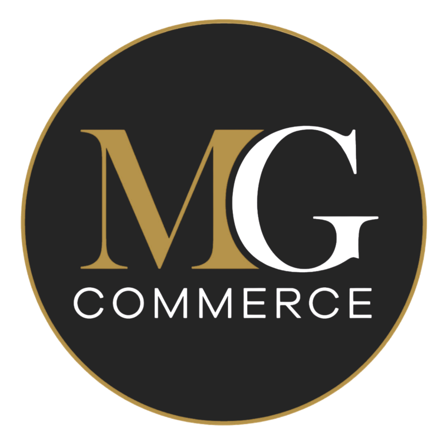 MG Commerce