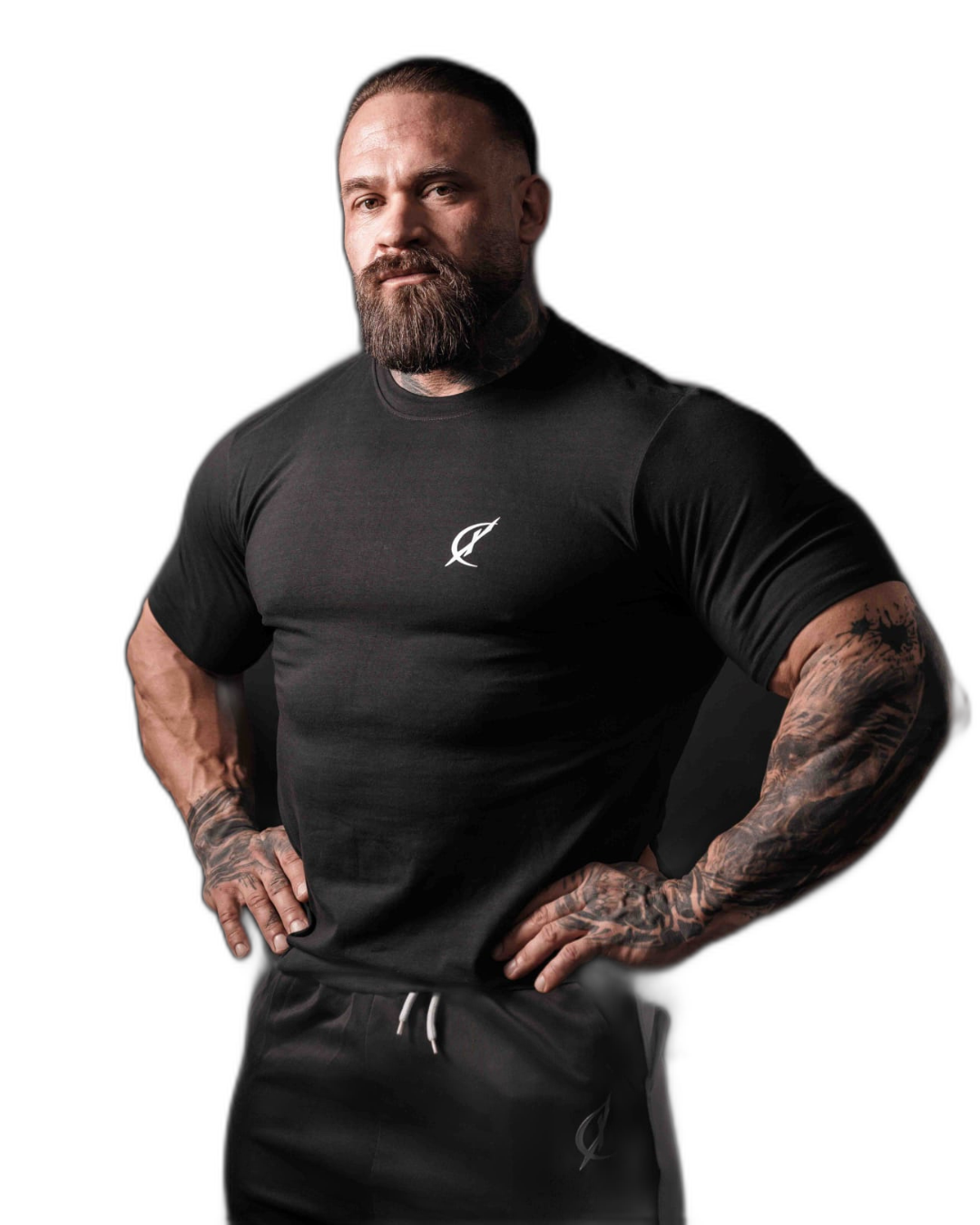Markus Hoppe