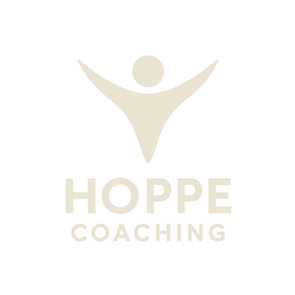 Hoppe Coaching